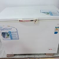 مجمدة • نظيفه • متر وربع