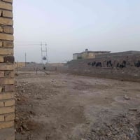 نزله تاج لبنان • ١٩٠م • وصل تطويب