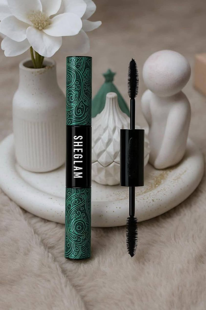 مسكاره شيكلام😍
-مصنفه افضل  مسكاره على  مستوى العالم ♥️

-2×1 بتعمل كل حاجه تطول و تكثف♥️

ضد المي ثبات ليومين مو بس ثابتة  لا ثابته جدا♥️

ملمسها كريمي خطيره وبالضمان  ♥️

السعر 5  آلافمسكاره شيكلام😍

-مصنفه افضل  مسكاره على  مستوى العالم ♥️

-2×1 بتعمل كل حاجه تطول و تكثف♥️

ضد المي ثبات ليومين مو بس ثابتة  لا ثابته جدا♥️

ملمسها كريمي خطيره وبالضمان  ♥️

السعر 5  آلاف


**إذا كنت صاحب هذا الإعلان وتريد حذفه لأي سبب، رجاءا أرسل رسالة إلى الدعم الفني**