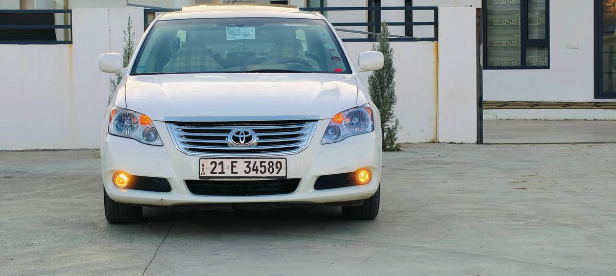 سلاو توێتا ئەفەلۆن مۆدێل 2008لمیتت خلیج سڵایت کشنجلد کوشن هیتەر پەردە تەعدیل سورعە بەسمە پێشو دوا حاسەهەمو گیانی بەشەرت کێڕو مەکی نەی نەکراوە تەوە سەوتو دو کەڵو بوخاری نی سەنوی تا 2030تازەیە بەناوی خۆمانەوەیە جوار وی لی کرۆمی لۆکی لەژێرایە تایەی تازەیە فۆرمی کا قاوەی ناودەری لۆکە سەیارە کەهی ماعرە زنە هی ماڵی خۆمانە دوپار جەی 
سەیارە کەعیمن نیە جوابی جاتو کۆمێنت نادەمەوە تێلبۆ خاوەنی بکە السليمانية, العراق


**إذا كنت صاحب هذا الإعلان وتريد حذفه لأي سبب، رجاءا أرسل رسالة إلى الدعم الفني**