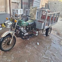 ستوته • ادوات مكفوله • اكسل لطش • كهربيات • سلف • بصره