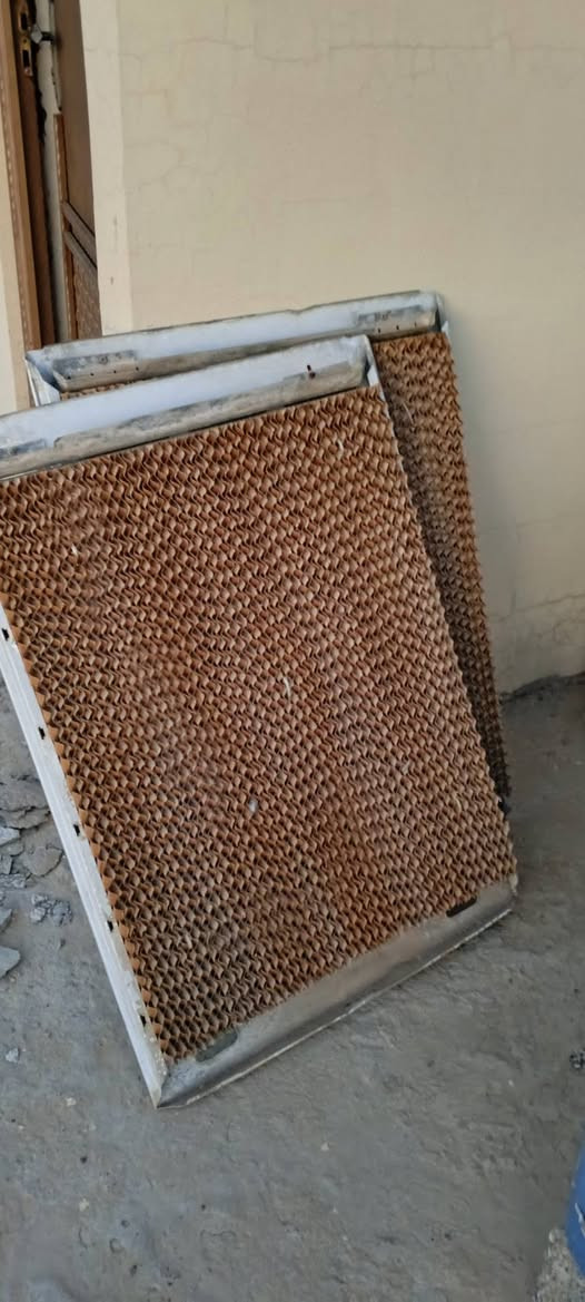 مبرده سوبر حجم سته ونص شرط التشغيل عنوان كركوك قادسيه الأولى للتواصل رقم ***********
