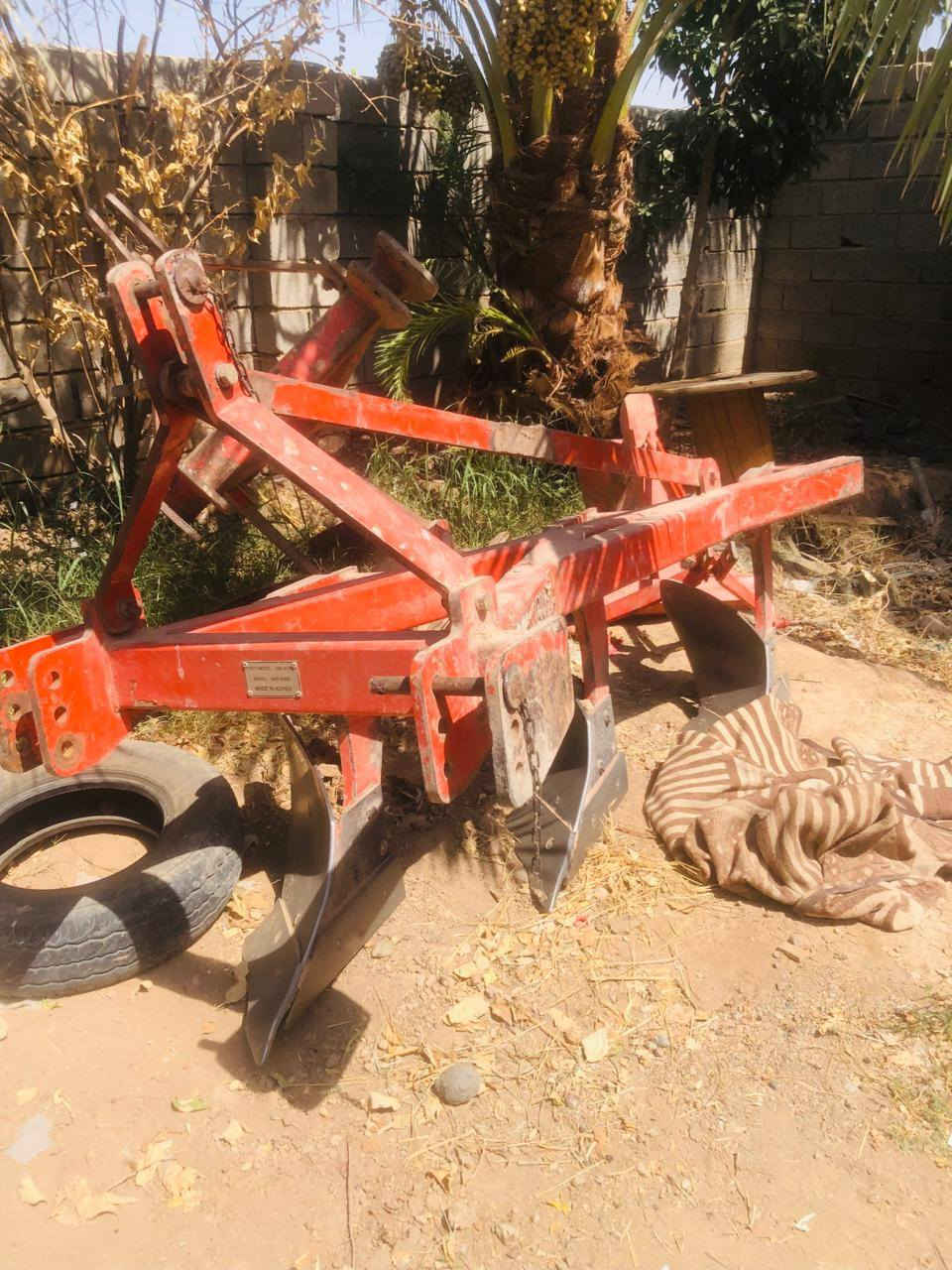 سلام عليكم كيوتي للبيع شرط النظافه فول ماشيه 2130 ساعه مكان كربلاء الحسينيه بالبغانم السعر 22 وبيه مجال الشراي يتصل ***********
