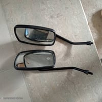 اكسسوارات سيارات • جديدات • توصيل لجميع المحافظات