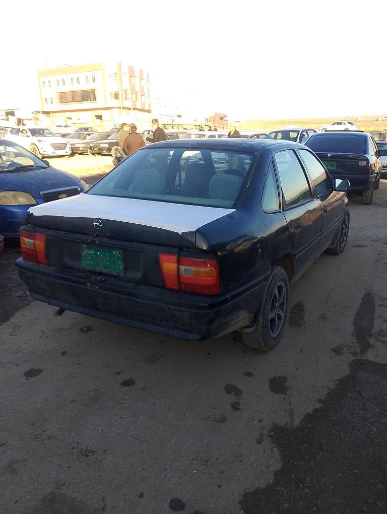 سعر18کیرمحرك شرت اولیات ***********
مودێل 91
کاره بایی هه موی ئیش ده کات
سه یاره که بێ ده عم و لێدانه
وه شتێکم به دڵ بێ گۆرینه وه ئه که م مرغصور, أربيل
