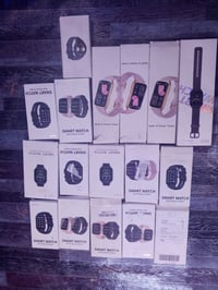 يو بي اس • ١٧ ساعة • سمارت