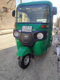 تكتك للبيع 21 كفاله ماعده هاي طخه يم بك لايت. مداور ثاني يوام خاص مغلق...