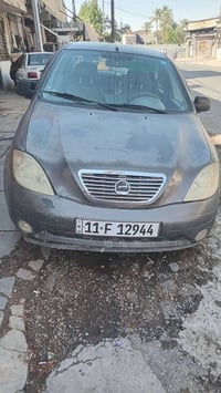 السلم عليكم للبيع طيبه مديل ٢٠١٤ مناقصه اي شي السياره   حداديه جديده  ...