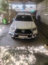 بيكب ساز • ساز بيكب • شاحنة بيكب • سيارة 2025 • بيكب جديد • سيارة كفال...