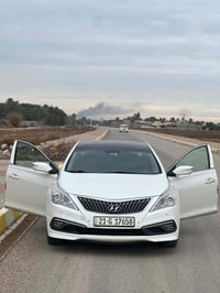 ازيرا ٢٠١٤ • ٣٠٠٠ • فول بانوراما