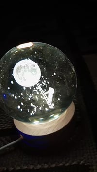 تشغيل • ارجاع • توصيل محافظات