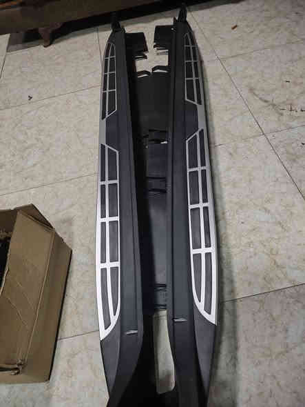 دوسات توكسان شكل الا 12سعر 60الف  للحجز من امزون المعتصم يرجى ارسال رساله على وات ساب ر ***********
