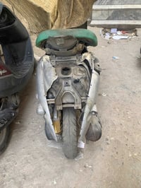 مصريه البيع كومت حديد  07814199733