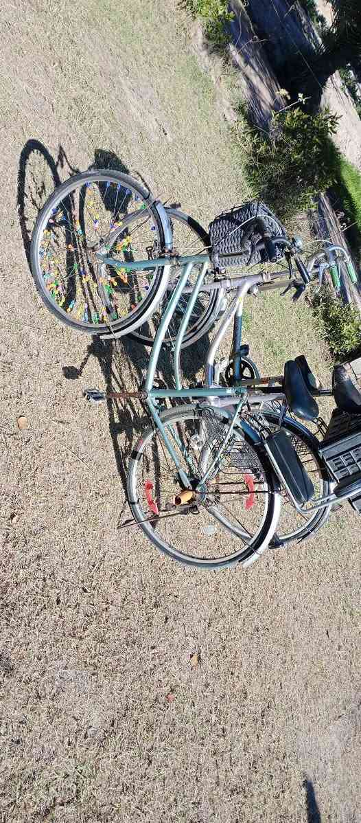 السلام عليكم باسكلات للبيع ***********
