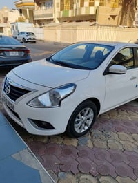 نيسان سني • ٢٠٢٤ • رقم اربيل