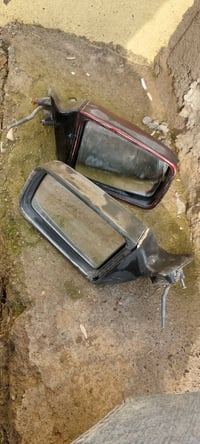 مرايات كاديت • كوبلن اوميكا • دعامية اوميكا