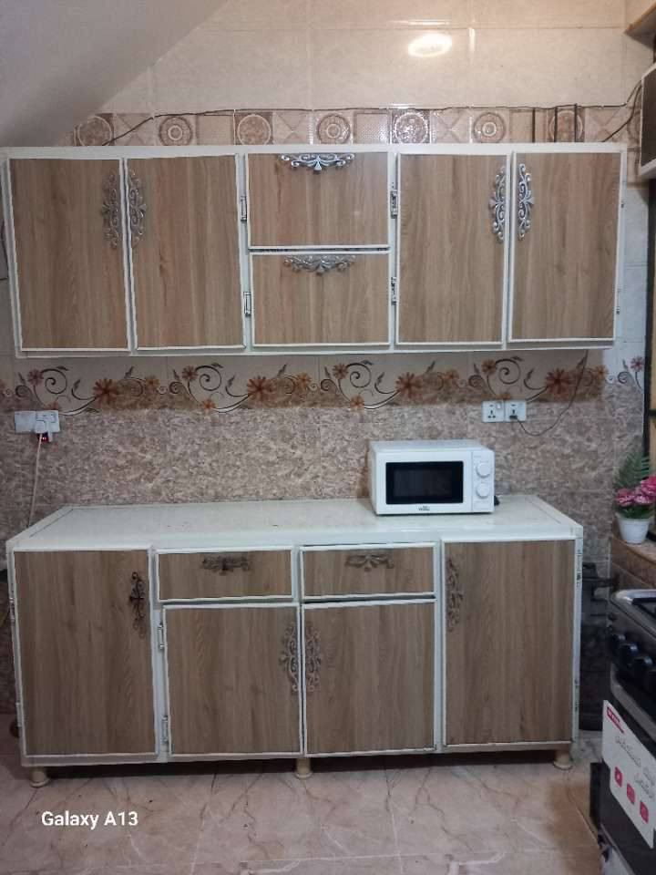 اغراض للبيع***********
