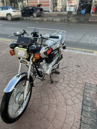 تايكر • ٢٠١٩ • مرقّم