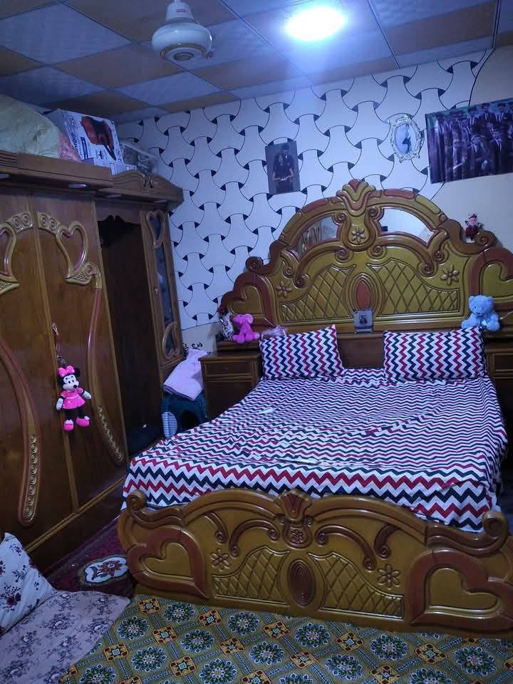 ياالله 

يوجد لدينا بيت للبيع حي ميسان قطاع 23 قريب جدا من شارع الكيات مساحه 100متر طابقين يحتوي على غرفه وصاله واستقبال ومطبخ وصحيات والطابق الثاني يحتوي على غرفتين وصاله كاشي جدران سيراميك البيت جدا نظيف 

السعر المطلوب 90مليون 

للاستفسار والمعلومات الاتصال بنا ع الارقام التاليه 

***********

***********

***********

او مراجعه مكتب ألروان للوساطه العقاريه والمقاولات العامه 

عنوان المكتب حي ميسان ع الشريط قرب صيدليه الشراع مقابل الاستداره مباشر 

عندك بيت عرصه للبيع راسلنه وات ساب وتدلل
