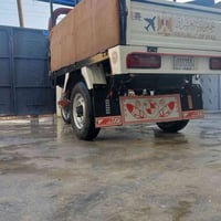 ستوته موديل 23 • كركوك الحويجة • كفالة عام