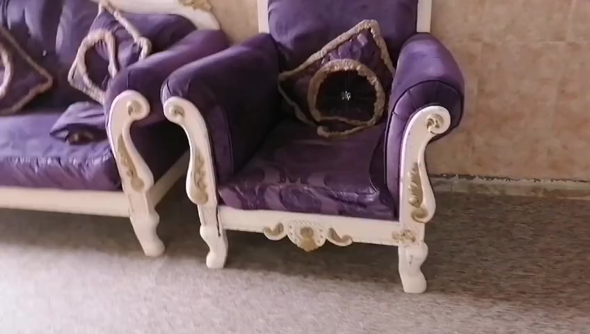 التخم ٢٥٠ الكاونتر ٣٥٠  شهداء وبي مجال العبيدي يم مطعم العائلة


**إذا كنت صاحب هذا الإعلان وتريد حذفه لأي سبب، رجاءا أرسل رسالة إلى الدعم الفني**