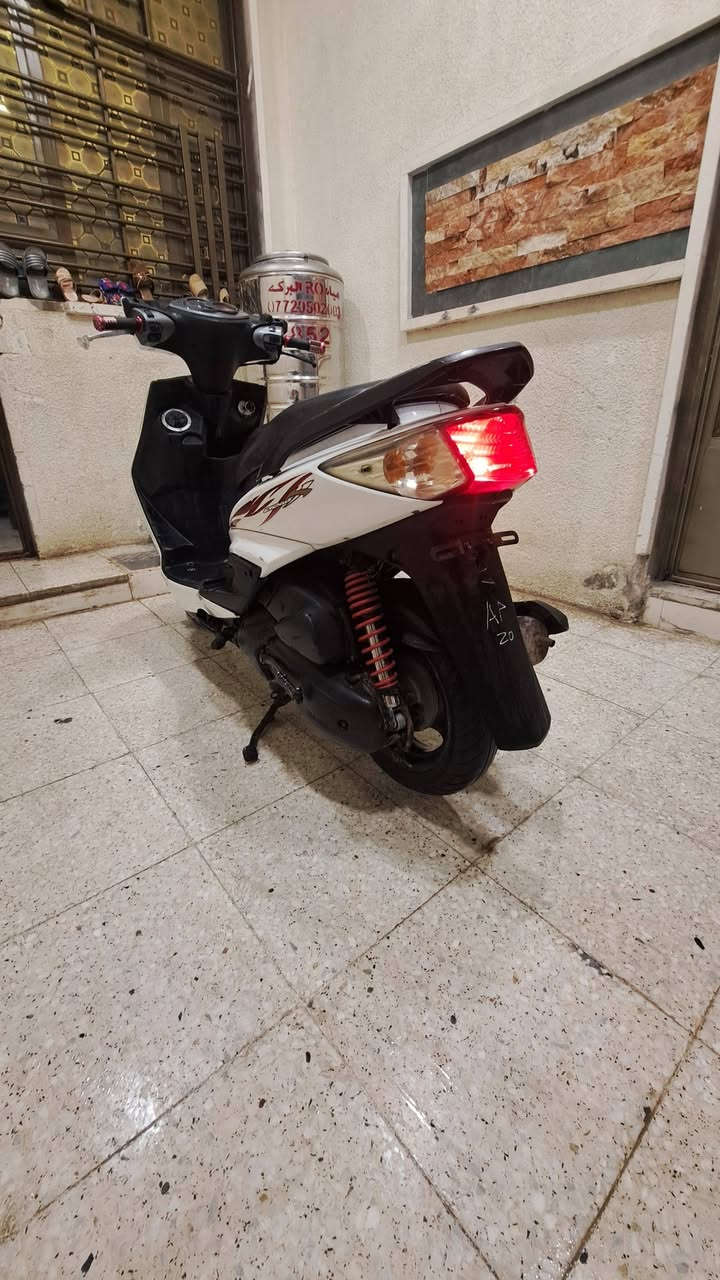 السلام عليكم
دراجه سكنس فحل للبيع 
الدراجه جديده 
للتواصل ***********
بغداد العبيدي
