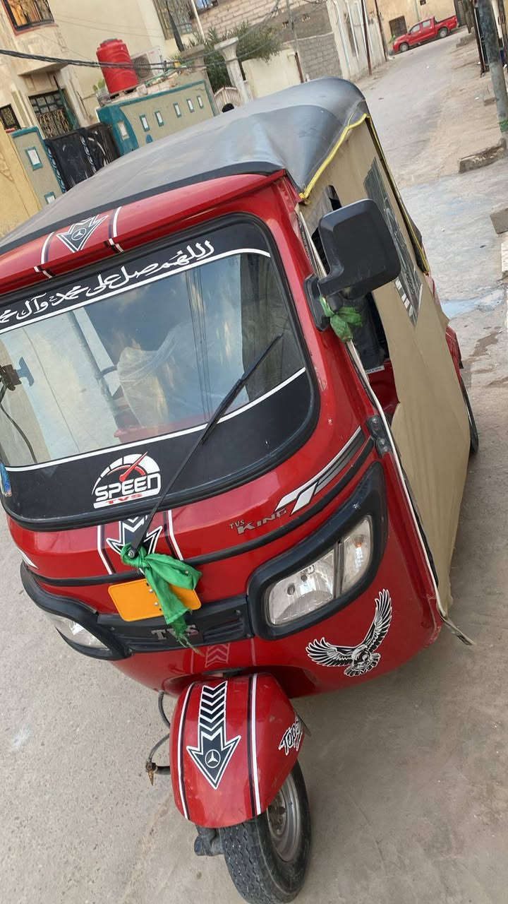 السلام عليكم تيك توك تي في اس موديل 23 بصمه اوراق اوراق كفاله عامه المكان التنومه***********
