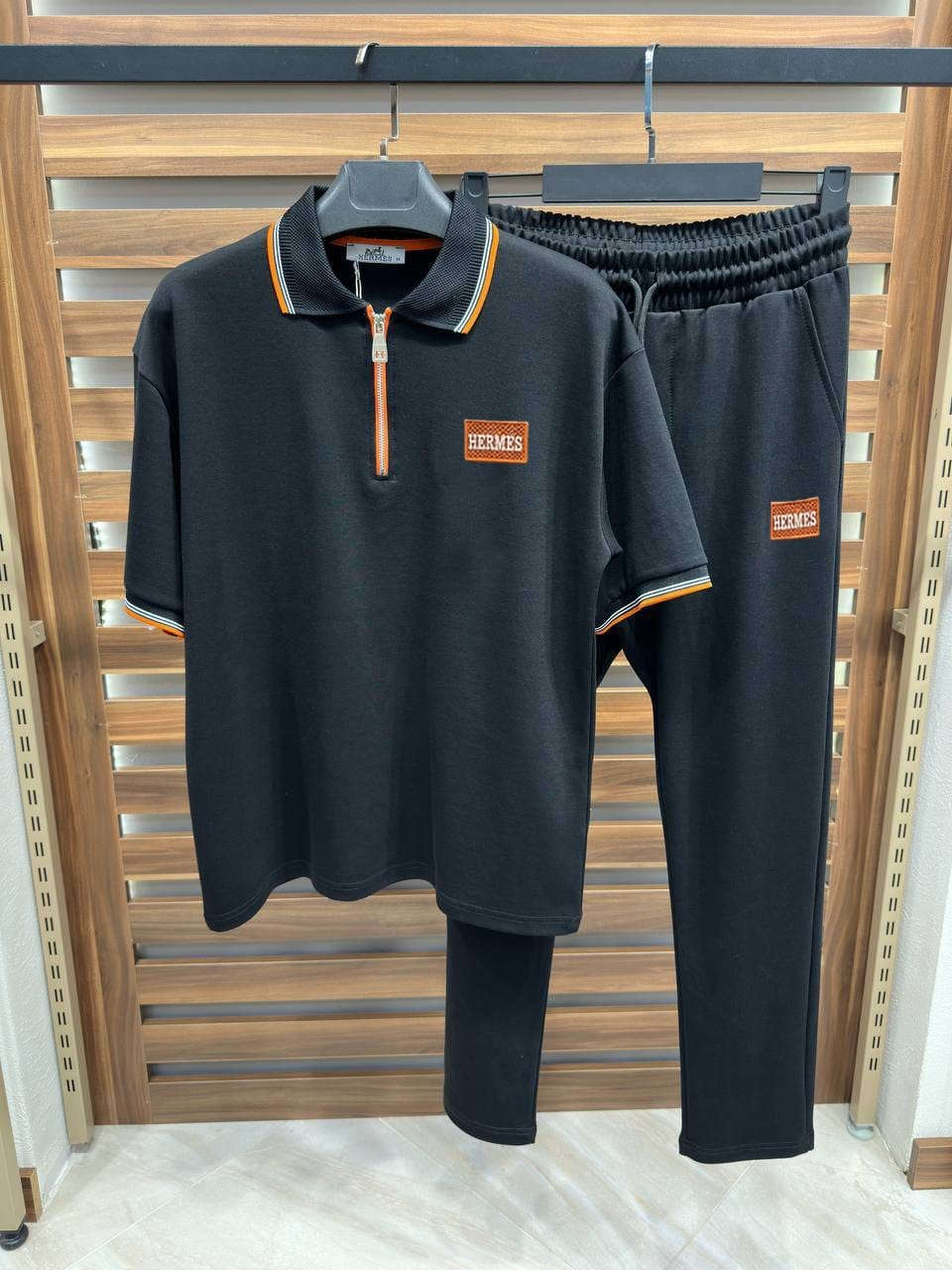 الشياكة والجمال وأسعار ضرب نار 🔥 🔥 🔥 🔥 🔥 
 للأسعار 
01069368137
https://t.me/+bffx93mV20RjZTVk


**إذا كنت صاحب هذا الإعلان وتريد حذفه لأي سبب، رجاءا أرسل رسالة إلى الدعم الفني**