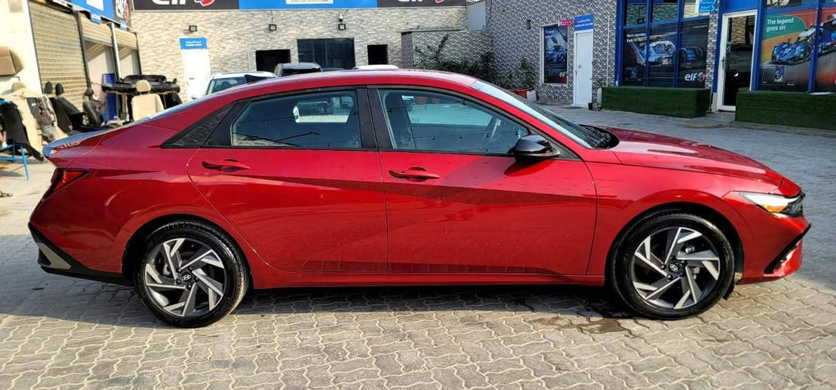 #شــــــــــــركــــــــــــة_الــــــــــــباشــــــــــــا

﷽
النترا 2025 جاهز للشحن
7 ايام توصل البصرة
(مكفوله من الصبغ)
واصل ميناء 119$ مصلح كامل بدون كمرك
__________________________
🚘 كفالة: (🔧 كير – ⚙️ محرك – ❄️ تبريد – ⚠️ حادث مسبق شرط الفحص)
..................................................................
🟠رابط كروب واتساب لنشر جميع السيارات من امريكا ولامارات يفوتكم اسعار منخفضه 👇
كروب الاول :
https://chat.whatsapp.com/HXSzwiUtxgK1iM4ovjAZQp?mode=gi_t
________________
​📢 أعلن عن سيارتك معنا! 🚗✨
​هل تبحث عن أسرع طريقة لبيع سيارتك؟ 🤔
يتوفر الآن نشر وعرض لسياراتكم داخل البيج الخاص بنا للوصول لأكبر عدد من المشترين المهتمين! 🏁🔥
​للإعلان أو الاستفسار عن التفاصيل، لا تتردد بالاتصال بنا على الرقم التالي:
👤 أبو أسد
📱 *********** 

• يتوفر جميع انواع السيارات داخل الصفحة👇🏻
https://www.facebook.com/share/1K2w224r5j/
