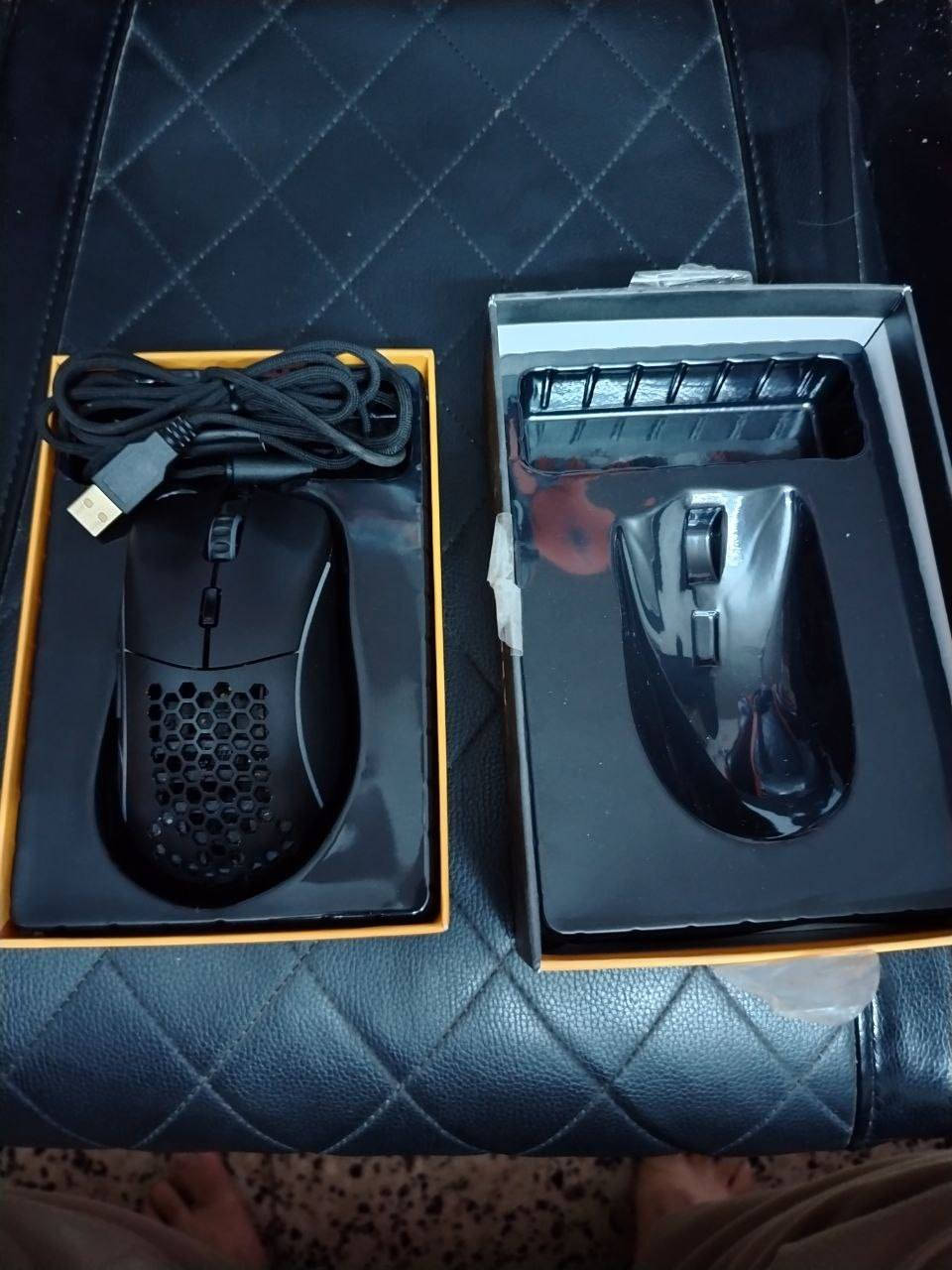 حاسبه pc كمبيوتر للبيع
كرت RTX 4060 8GB zotac🎮

معالج i514400f🔼

مذر بورد gigabyte B760 DS3H⌨️

بور  MSI A600DN 600 watt 80 Plus☄️

هارد 1T NVME Lexar,,2T  NVME bullet,, 1T HDD🪙
مجموع الذاكره 4T

رامات 2*16 crosshair ddr4🏦

العنوان بغداد البياع الشرطة الخامسة ((يوجد توصيل)) 

السعر مليون و490الف دينار عراقي 💵

ملاحظه بس الكيس بهذا السعر بقية الغراض كل وحده وسعرهن 

ماوس glorious model d 
كيبورد redragon k552
سماعه redragon h510 zeus pro

للشراء تواصل واتساب على رقم *********** او تليكرام @A_mli
