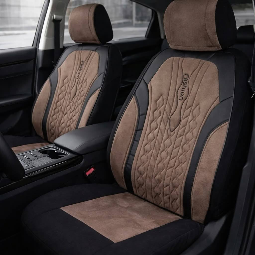 خصومات ب45 الف بدل 80 الف مع الشد 
اطلب الان غلاف سيارتك اللي تحبه 
وتعال النه نشده الك 
للحجز 
*********** 
طويريج منطقة البو گريده
