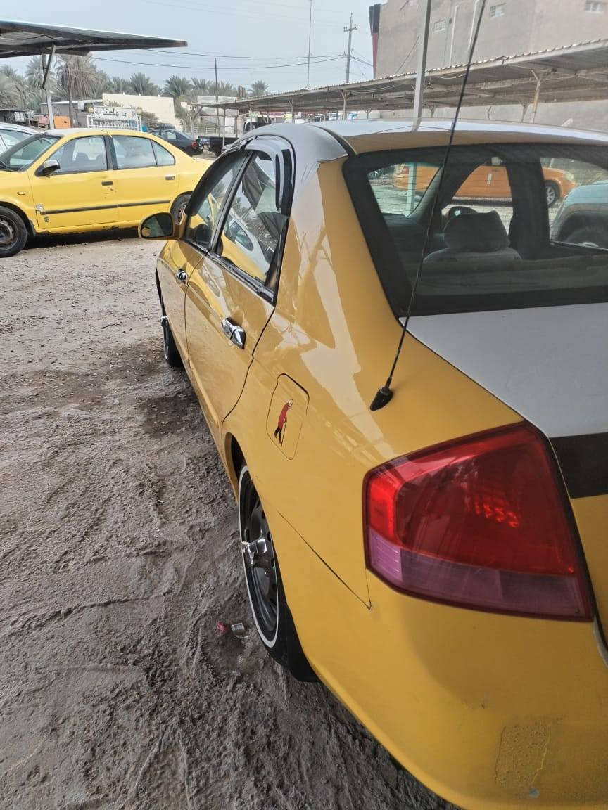 ﷽
#للبيع. 
سبكتره 2007 حادثه جاملغ امامي. 
رقم بابل دولي. هيئه غرامات مصفره جوال. 
مكينه 2000 كير اوتماتيك . تخم تاير اصفاح موس. 
السعر. 73 وبيه مجال. 
مكان بابل المسيب. غير موتواجد على الانترنت
***********
***********
