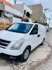 هوندا • ٢٠١٢ • ماكينة وجير تمام