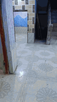 حي المعلمين • شقة للايجار • ١٦٠م