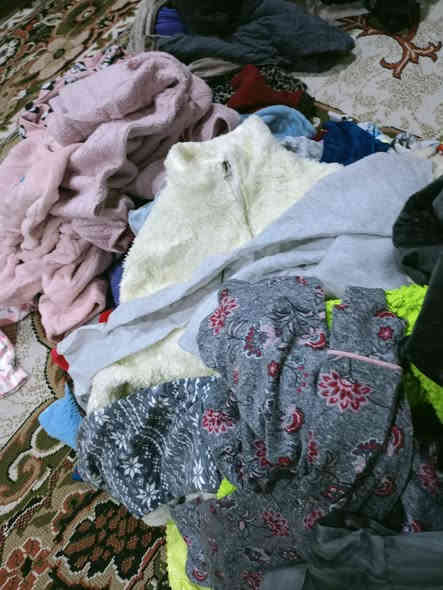 تم فتح باله بجايم+تراكات
الرقم:*********** :واتساب
