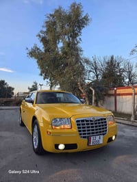 اللهم صلي على محمد وآل محمد للبيع  سعر 128$ السيارة مصروف عليها 25 ورق...