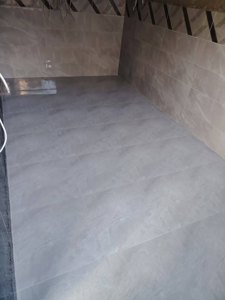 صفاف كاشي وسيراميك جداري وارضي ***********///***********
