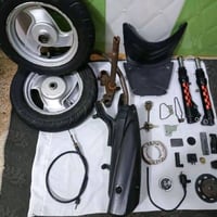 شباب غراض ماكس للبيع غراض كلهن نضاف للستفسار07830312466