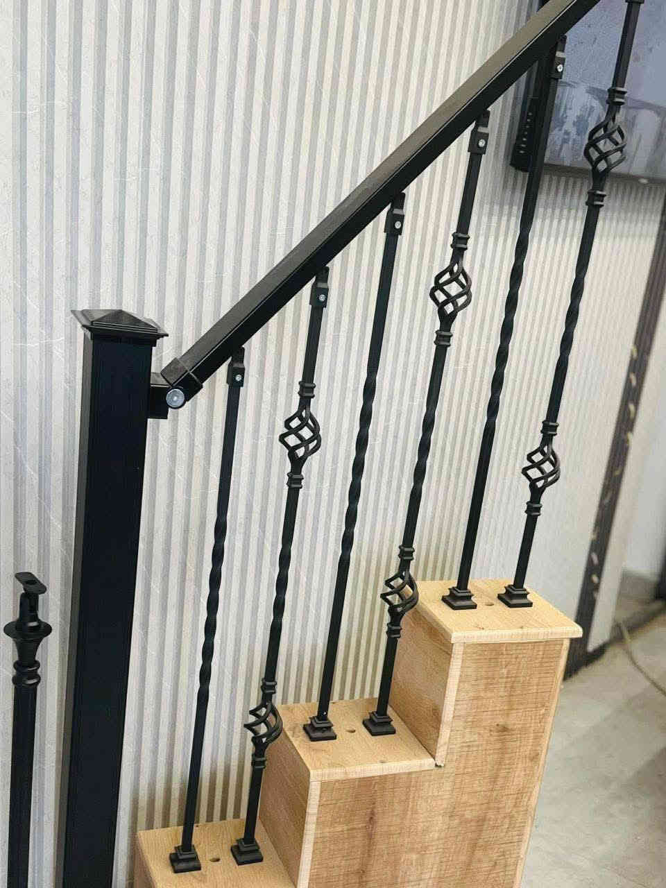 🔴 عرووض جديدة وحصرية 

         تركي تركي درجه اولئ الثقيل ضمانه 5 سنوات 🧨
الزبون يمنه يدلل 🦋😉

🔹عروض جميلة سعر المتر الاستندر ثلاث خطوط 35 

▪️اربع خطوط 40 الف 

▪️سعر الباية الجام 25 الف        
                                         ضمان ضمان 🧨5 سنوات 🧨

▪️سعر الباية العاج 25 الف
    سعر الباية العاج نانو سيراميك 30 الف

▪️سعر المتر المربع 70الف 

▪️سعر الدنكة العادية حسب المتر 

▪️سعر الدنكة الكريستال 150 الف 

▪️سعر الدنكة المربعة 70 الف 

▪️سعر الدنكة العاج  الملكية 150 الف لاستفسار الاتصال  ◾يوجد واتس اب. 

***********
////////////////////////////////////////////////////
