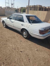 هارتوب 88 • بغداد • قير 2.5