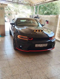 مرحبا عندي جارجر 2019 محرك 3600 كير مكينه مكفولات صدر جديد تبريد ثلج ح...