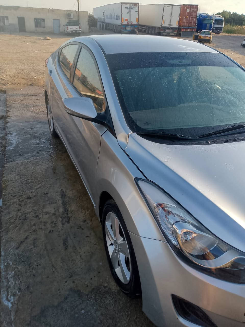 النتره موديل ١٢ماشيه ١٦ متومه طبق الأصل ناصرية مركز سعر ٥٠ وببهه مجال ***********
