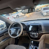 سنتافي للبيع موديل ١٢خليجي مكينه كير تبريد جاهره ثلاث قطع تبريد فتحه ا...