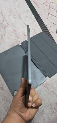 هونر باد X8a • ١١ بوصة • ٨٣٠٠mAh