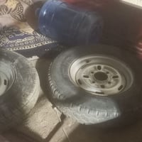 جدد • حجم ١٢ • كربلاء