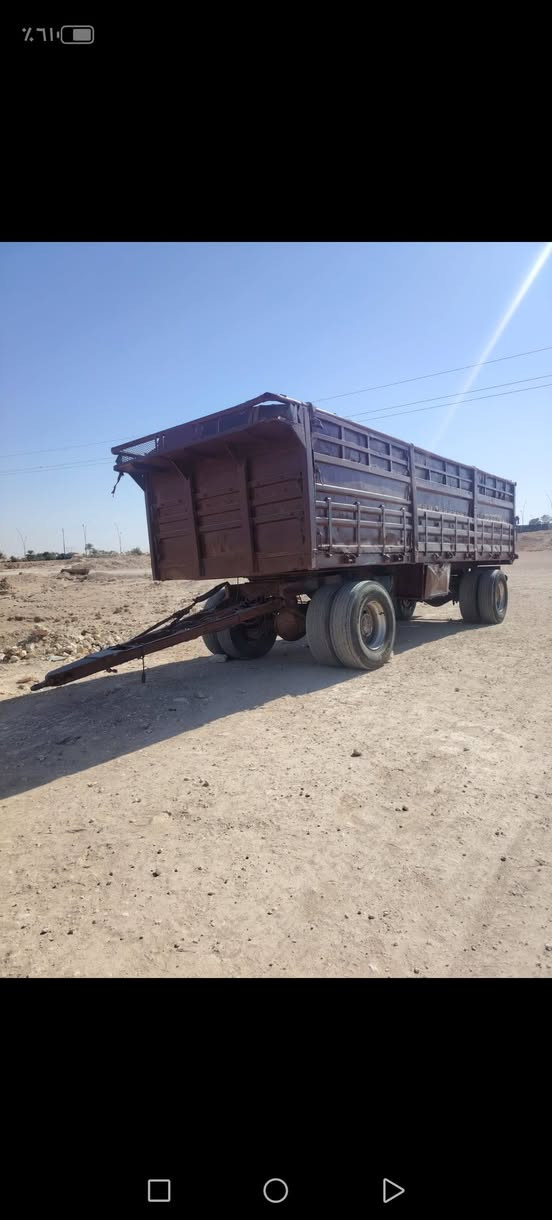 لبيع عربانه جديده مكان حديثة ***********
