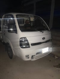 كيا حمل موديل 15 رقم دياله موقع بغداد الاستفسار 07740432335