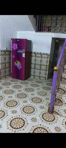 دار للبيع مساحه ٢٤٠ متر طابقين يحتوي عل ٣ غرف نوم طابو زراعي سند ٢٥ عنوانه قريب العلويه شريفه سعر ٩٣ قبل للتفاوض ***********
