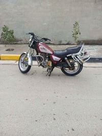 ماطور دايلم ابتر شغال كهربايات كامله نقص باتري السعر 350 وبي مجال بسيط...