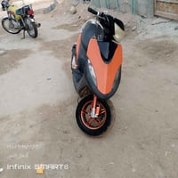 ماكس عدله مجفت مره وحده سعره 350وبيه مجال 0784 718 3774